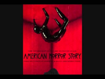 American Horror Story soundtrack- Special Death