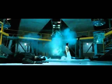 Бросок кобры  Возмездие 2012 скачать бесплатно фильм, смотреть онлайн, soundkino biz