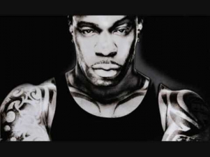MOP & Busta Rhymes - Ante up