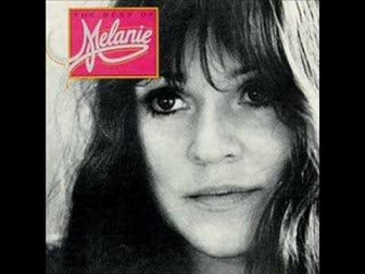 Long Long Time - Melanie