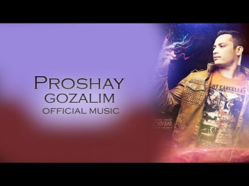 Bad Boy ft SubXan ft Shaxnoza - Proshay go`zalim (new music) 2014