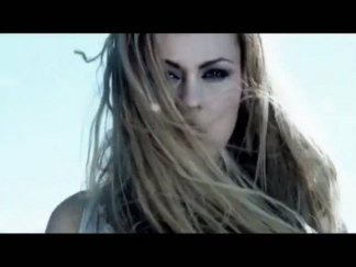 Alyosha (Алеша) - Снег (Snow) - Music Video HD