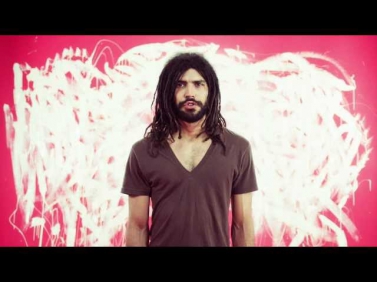 Jutty Ranx - I See You (Clip Officiel)