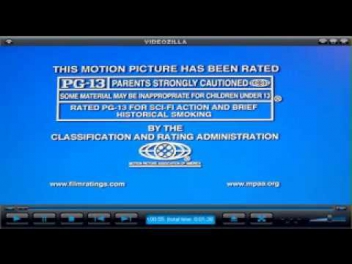 Watch Plush 2013 Full Movie HD 720p