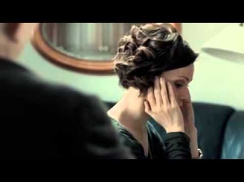 Прощай, любимая! (2014) Трейлер (trailer)