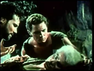 Hercules (1958) Full Movie