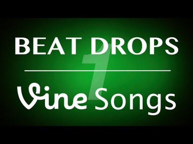 The Best Beat Drops, Vine Songs, Popular Songs & Some Awesome Sport Drops Compilation *New*