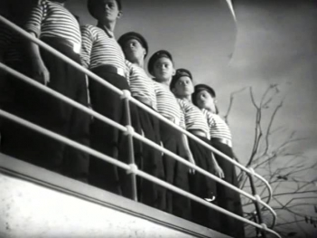 Синегория (1946) Полная версия