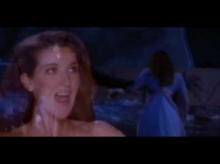 [Official MV] Celine Dion - My Heart Will Go On (Titanic OST)