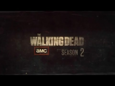Где скачать и как установить: The Walking Dead: Season 2 HD (rus).(торрент)