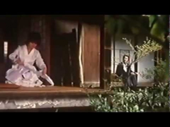 Japan The Abnormal Family 1983 full movie English subtitle