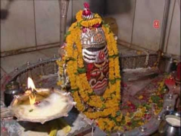 Sampurana Rudrabhishek !The Most Ancient Invocation of Bhagwaan Shiva.Dedicated To Friendship.4