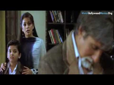 Bhoothnath Full Movie 2008 English Sub