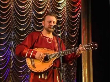 Николай Емелин концерт