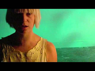 Sia - Don't Bring Me Down (Official Video)