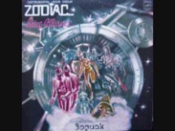 Zodiac - Rock on ice (Зодиак - Рок на льду)_Zodiaks