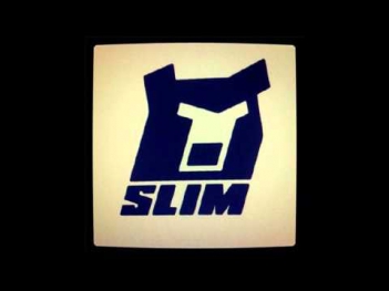 Slim(CENTR) Весна-Лето[EP] Если честно