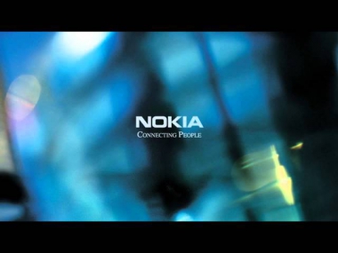 Nokia Ringtone Evolution