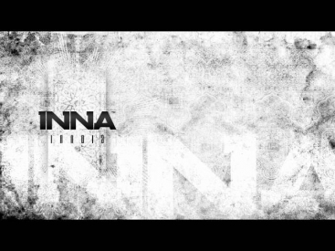 INNA feat. Play&Win - INNdiA