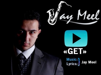 Jay Meel - Get