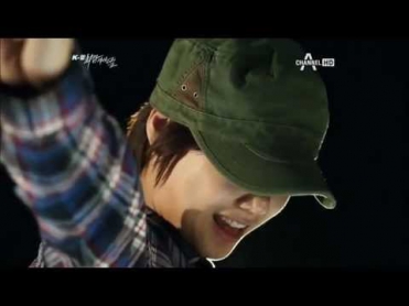 Go Eun Ah Seung Yeon (K-pop The Ultimate AuditionThe Strongest K-Pop Survival)beethoven hip-hop