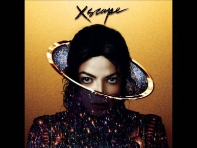 Loving You (Original Version)- Michael Jackson XSCAPE (Deluxe)
