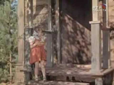 Девочка ищет отца, 1959, смотреть онлайн, советское кино, русский фильм, СССР