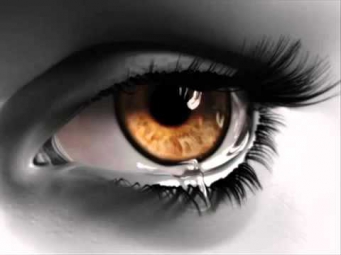 Валерий Залкин-капали горькие слёзы. http://youtu.be/CMP9Wbnoh-g 0%
