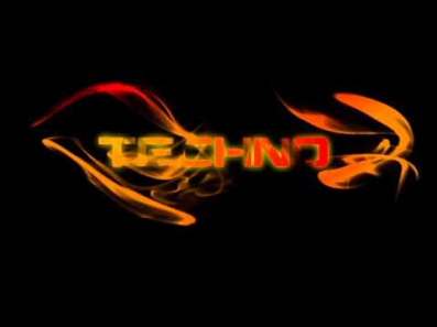 Smoothie - Human (SMP Electro Remix Edit)
