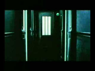 Приют / The Orphanage / El Orfanato   (2007) трейлер