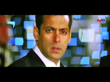 Saiyaara Full Original Video Sad Song HD BluRay DTS Salman Khan & Katrina Kaif Ek Tha Tiger