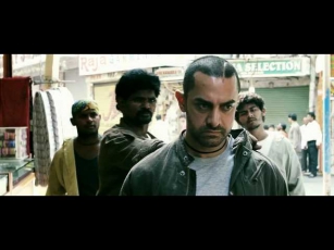Ghajini गजनी (2008) : b)-BluRay :*Aamir Khan*[_Film_]_From__7singhwarriors.
