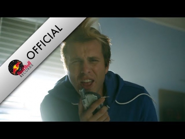 AWOLNATION - Sail (Official)