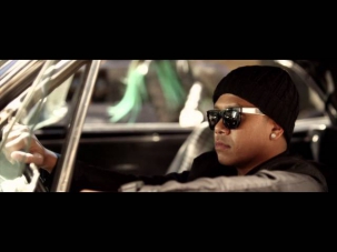 Chuckie - Makin' Papers (feat. Lupe Fiasco, Too Short, and Snow Tha Product) [OFFICIAL VIDEO]