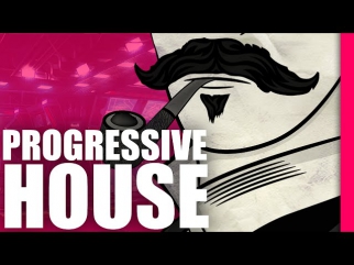 [Progressive House] - Swanky Tunes ft. Raign - Fix Me (TAI US Radio Mix)
