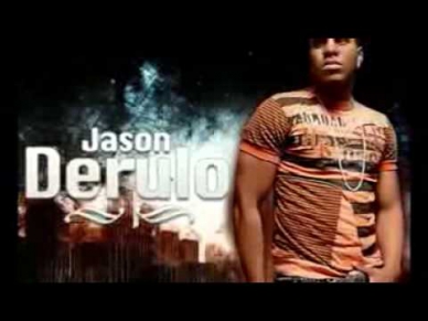 NEW! Iyaz   Jason Derulo   Akon  Ne Yo Type Beat Hip Hop  Uptempo + Ringtone Download