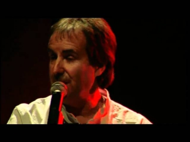 Chris      De    Burgh    --       Lady     In    Red    [[  Official   Live   Video  ]]  HD