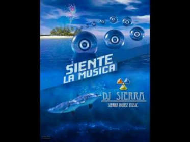 Stereo Palma - Andale (Hard Rock Sofa mix)