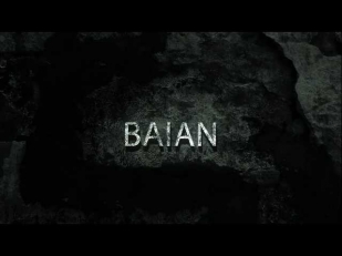 Трейлер клана Baian