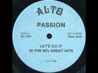 Let's Do It In The 80's & Bits & Pieces III (REMASTERED) Stars on 45