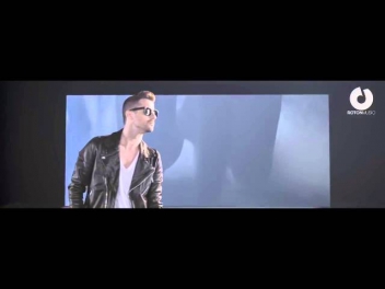 Akcent feat Sandra N - Boracay Official Video