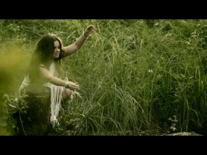 Наташа КОРОЛЕВА - Не отпускай меня - Новый клип 2011 HD