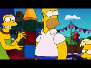 the simpsons full episodes 2014 replaceable you