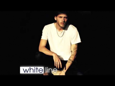 White Line 2 - Album Preview [Official Audio HQ]